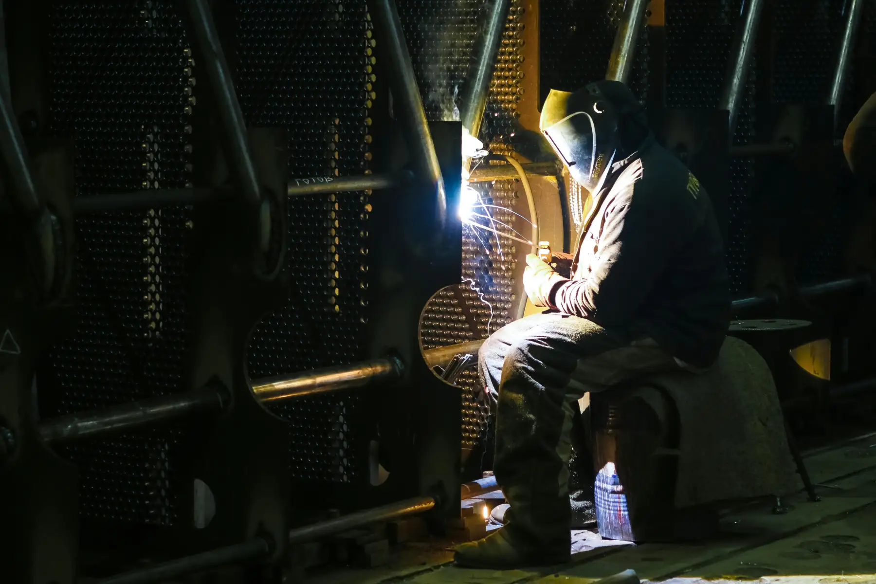 Astera Engineering