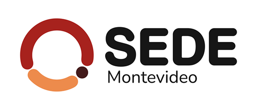 SEDE Montevideo