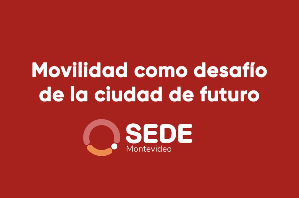 Documento síntesis del evento de lanzamiento